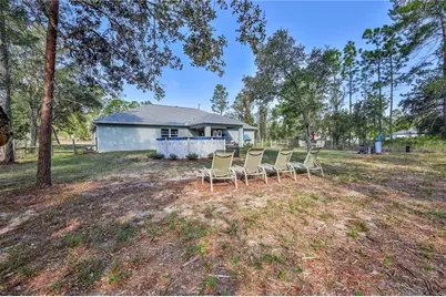 12184 Lark Sparrow Road, Weeki Wachee, FL 34614 - Photo 59