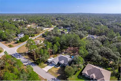 12184 Lark Sparrow Road, Weeki Wachee, FL 34614 - Photo 13