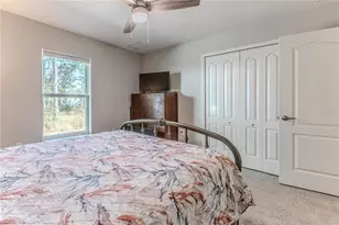 12184 Lark Sparrow Rd, Weeki Wachee, FL 34614 - Photo 41