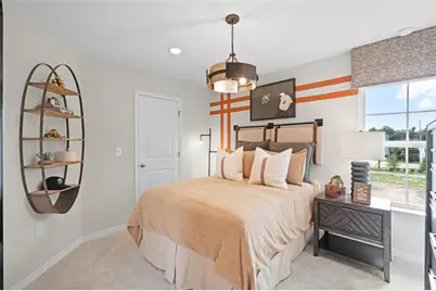 741 Maple Oak Drive, Deland, FL 32720 - Photo 13