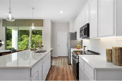 741 Maple Oak Drive, Deland, FL 32720 - Photo 7