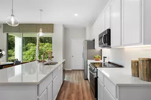 741 Maple Oak Dr, Deland, FL 32720 - Photo 7