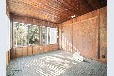 7051 N Nature Trail, Hernando, FL 34442 - Photo 31