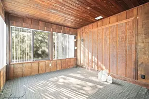 7051 N Nature Trail, Hernando, FL 34442 - Photo 31