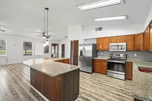 7051 N Nature Trail, Hernando, FL 34442 - Photo 15