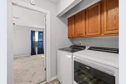 7051 N Nature Trail, Hernando, FL 34442 - Photo 23