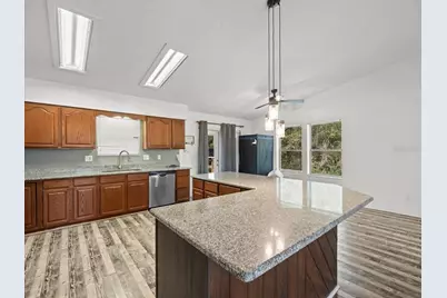 7051 N Nature Trail, Hernando, FL 34442 - Photo 11