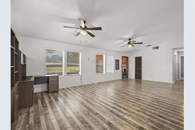 7051 N Nature Trail, Hernando, FL 34442 - Photo 19