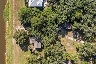 7051 N Nature Trail, Hernando, FL 34442 - Photo 7