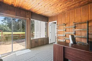 7051 N Nature Trail, Hernando, FL 34442 - Photo 29