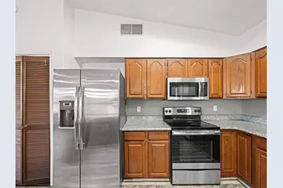 7051 N Nature Trail, Hernando, FL 34442 - Photo 13