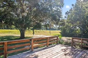 7051 N Nature Trail, Hernando, FL 34442 - Photo 33