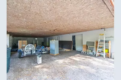 7051 N Nature Trail, Hernando, FL 34442 - Photo 41