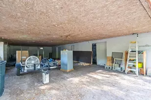 7051 N Nature Trail, Hernando, FL 34442 - Photo 41