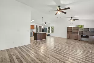 7051 N Nature Trail, Hernando, FL 34442 - Photo 21