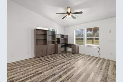 7051 N Nature Trail, Hernando, FL 34442 - Photo 17