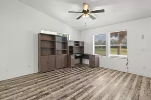 7051 N Nature Trail, Hernando, FL 34442 - Photo 17