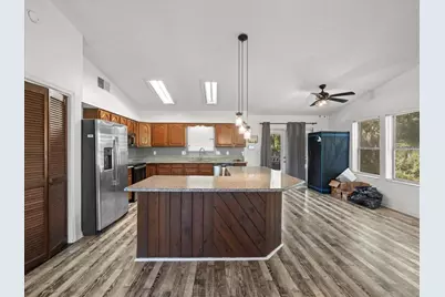 7051 N Nature Trail, Hernando, FL 34442 - Photo 9