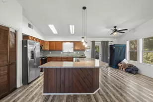 7051 N Nature Trail, Hernando, FL 34442 - Photo 9