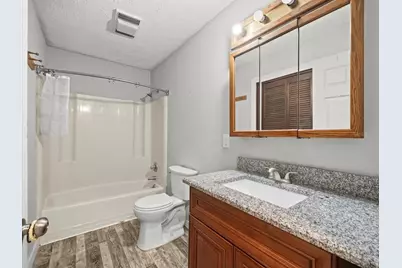 7051 N Nature Trail, Hernando, FL 34442 - Photo 25