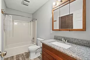 7051 N Nature Trail, Hernando, FL 34442 - Photo 25