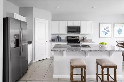 2209 Parsley Drive, Haines City, FL 33844 - Photo 7