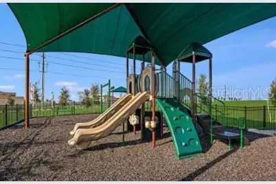 2209 Parsley Drive, Haines City, FL 33844 - Photo 19