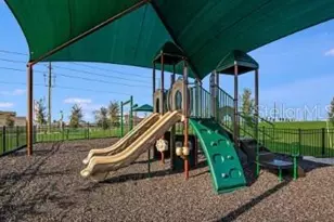 2209 Parsley Dr, Haines City, FL 33844 - Photo 19