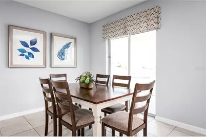 2209 Parsley Drive, Haines City, FL 33844 - Photo 9