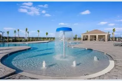 2209 Parsley Drive, Haines City, FL 33844 - Photo 17