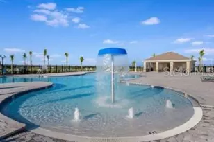 2209 Parsley Dr, Haines City, FL 33844 - Photo 17