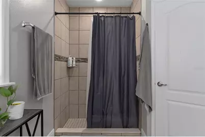 15 Lone Pine Street, Homosassa, FL 34446 - Photo 25