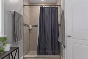 15 Lone Pine St, Homosassa, FL 34446 - Photo 25