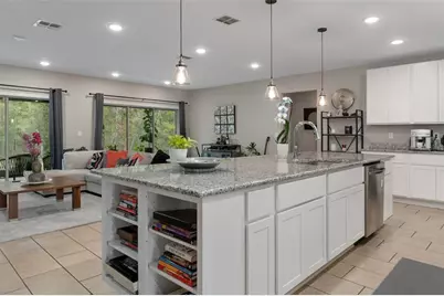 15 Lone Pine Street, Homosassa, FL 34446 - Photo 11