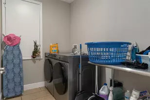 15 Lone Pine St, Homosassa, FL 34446 - Photo 35