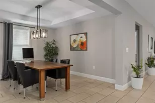 15 Lone Pine St, Homosassa, FL 34446 - Photo 9