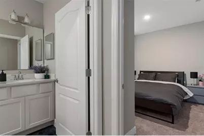 15 Lone Pine Street, Homosassa, FL 34446 - Photo 27