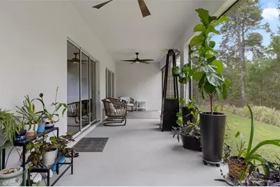 15 Lone Pine Street, Homosassa, FL 34446 - Photo 37