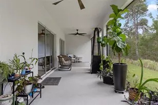 15 Lone Pine St, Homosassa, FL 34446 - Photo 37