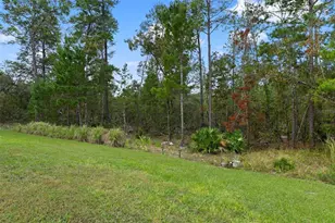 15 Lone Pine St, Homosassa, FL 34446 - Photo 41
