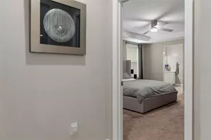 15 Lone Pine St, Homosassa, FL 34446 - Photo 19