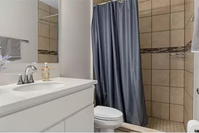 15 Lone Pine Street, Homosassa, FL 34446 - Photo 31