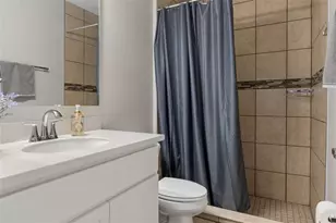 15 Lone Pine St, Homosassa, FL 34446 - Photo 31