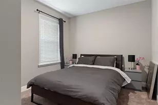 15 Lone Pine St, Homosassa, FL 34446 - Photo 29