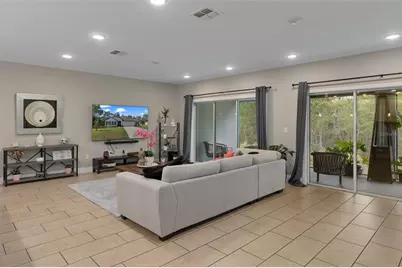 15 Lone Pine Street, Homosassa, FL 34446 - Photo 17