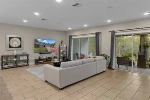 15 Lone Pine St, Homosassa, FL 34446 - Photo 17