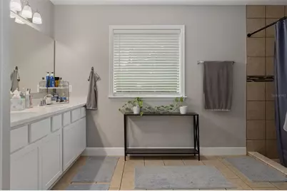 15 Lone Pine Street, Homosassa, FL 34446 - Photo 23