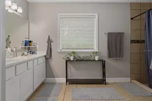 15 Lone Pine St, Homosassa, FL 34446 - Photo 23