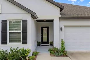 15 Lone Pine St, Homosassa, FL 34446 - Photo 5