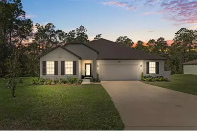 15 Lone Pine Street, Homosassa, FL 34446 - Photo 3